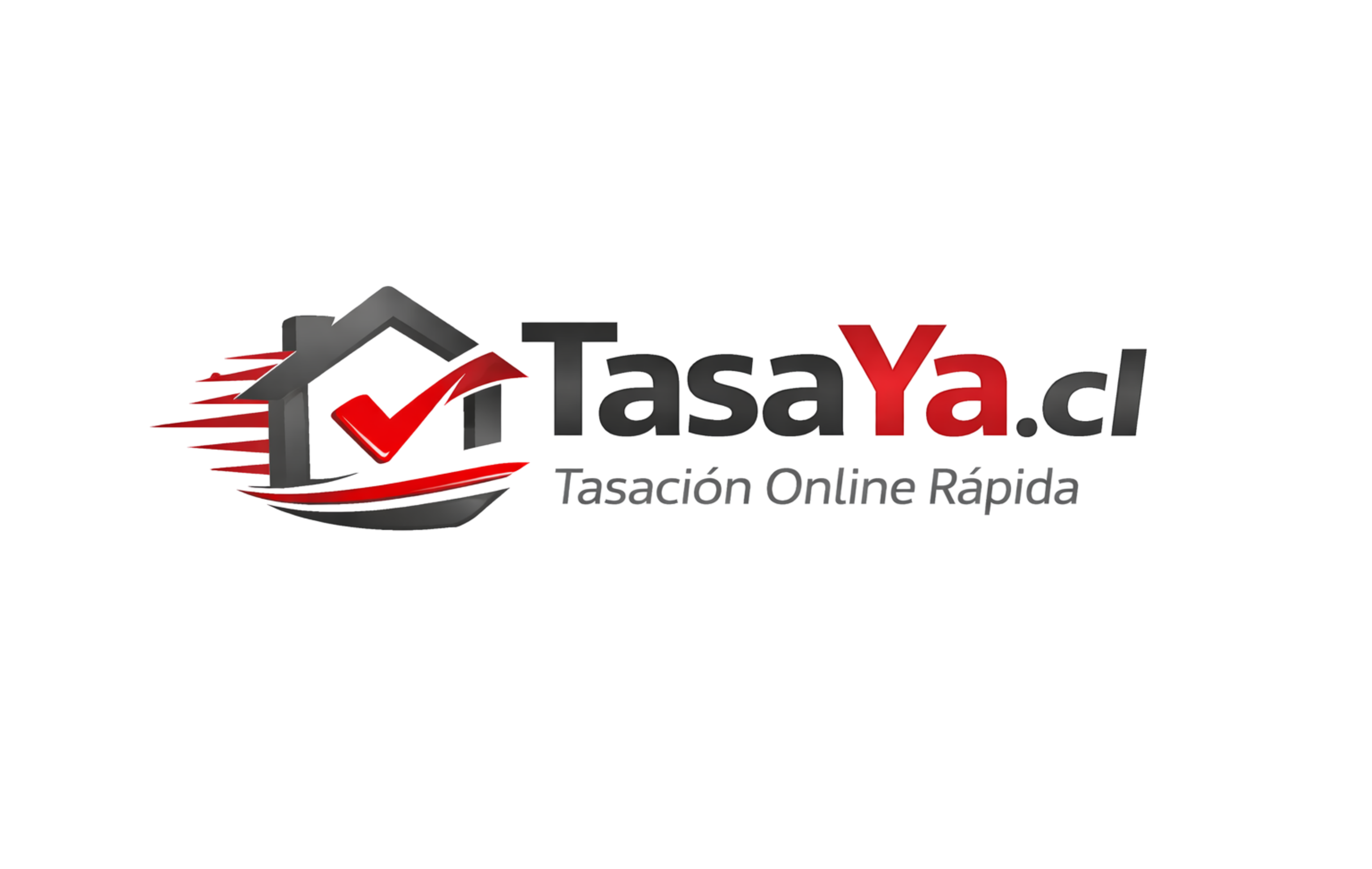 Tasaya Chile - Tasaya.cl